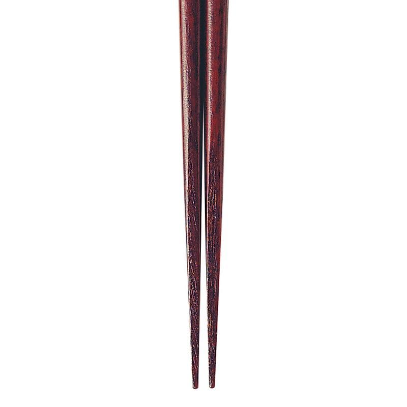 Happy Set of Made In PID0359 J-kitchens Chopsticks, 5, Material Wood, Chopsticks, Japan,