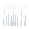 Glue Adhesive with Precision Tip Fine Tail Applicator for DIY Repairs and Crafting