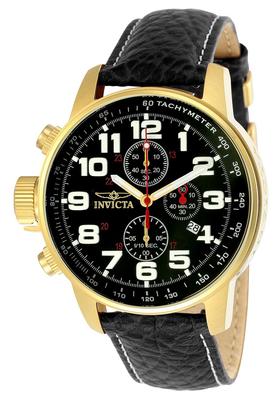 Relojes para hombre – Relojes de cuarzo