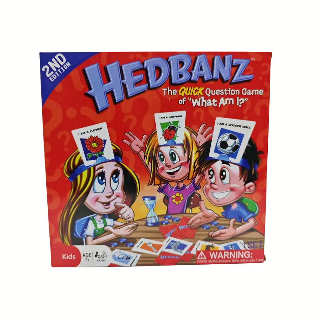 The Ultimate Icebreaker For Parties! Am I Me? It'Ll Make You Laugh Non-Stop, Card Games, Board Games, Ideal Party Game, Gift