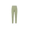 Nike SS23 Sports Pants Women's Oil Green DQ6014-386