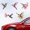 Accessori esterni – Adesivi per auto