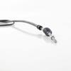 Motorcycle Accessories Rear Brake Cable Brake Line For Piaggio Vespa Sprint Primavera ET4 Leader LX S Fly Liberty 50 125 150 200