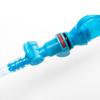 Outdoor Sports Hydratation System Leakproof Hydratation Bladder Mouthpieces Valves for Outdoor Sports