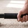 Întinzător de covor cu priză antiderapantă și Împingător de covor Unelte Kicker pentru covor Unelte de întindere pentru lucrări de instalare a covoarelor