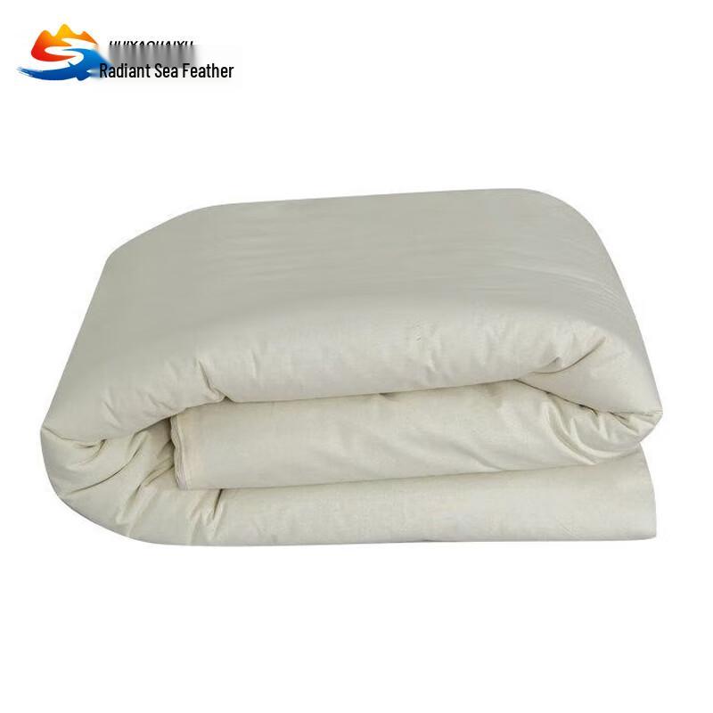 Student Dormitory Military Training Cotton Mattress