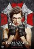 DVD PAUL W.S. ANDERSON, MILLA JOVOVICH, - Resident Evil: The Final Chapter (S TSDD81059 Japan Movies & DVD Used