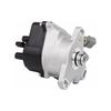 For Honda Civic Acura Integra Vtec 92-95 Ignition Distributor #30100-P30-006 Us