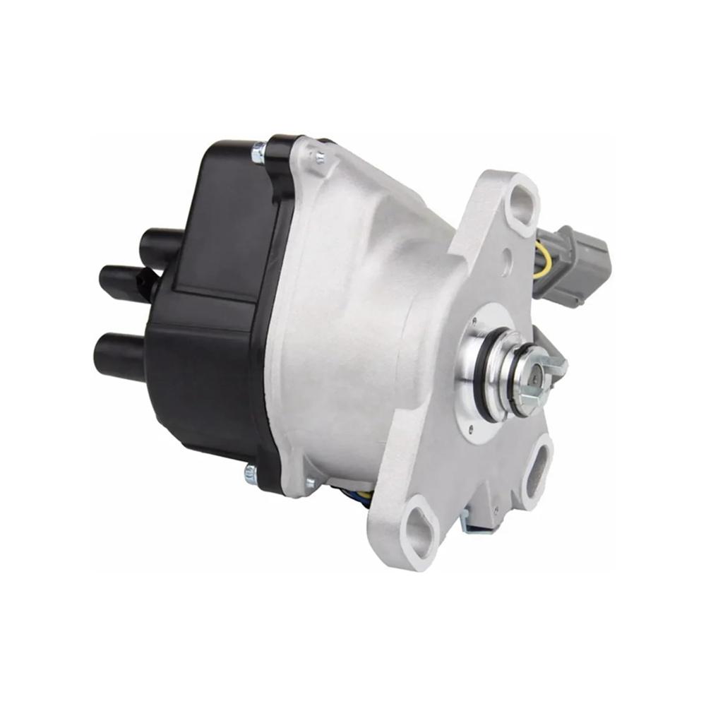 For Honda Civic Acura Integra Vtec 92-95 Ignition Distributor #30100-P30-006 Us