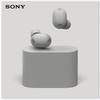 Sony WF-1000XM6 True Wireless Noise-Cancelling Earbuds