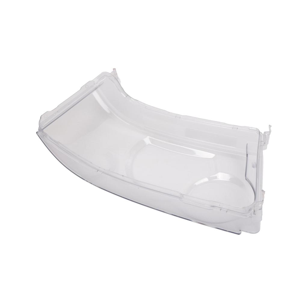 Headlight Lens for Range Rover Sport 2006-2009 Left Side Headlamp Cover Auto Replacement Accessories Lampshade ABS Shell