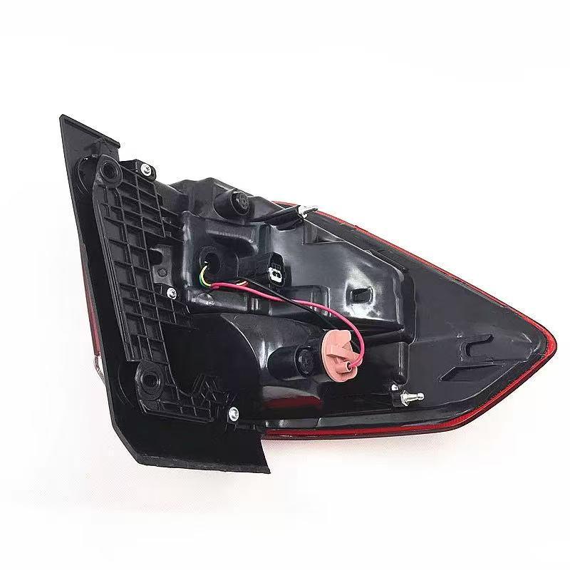 Changan CX70/CX70T Rear Tail Light, Turn Signal, Brake Light Assembly