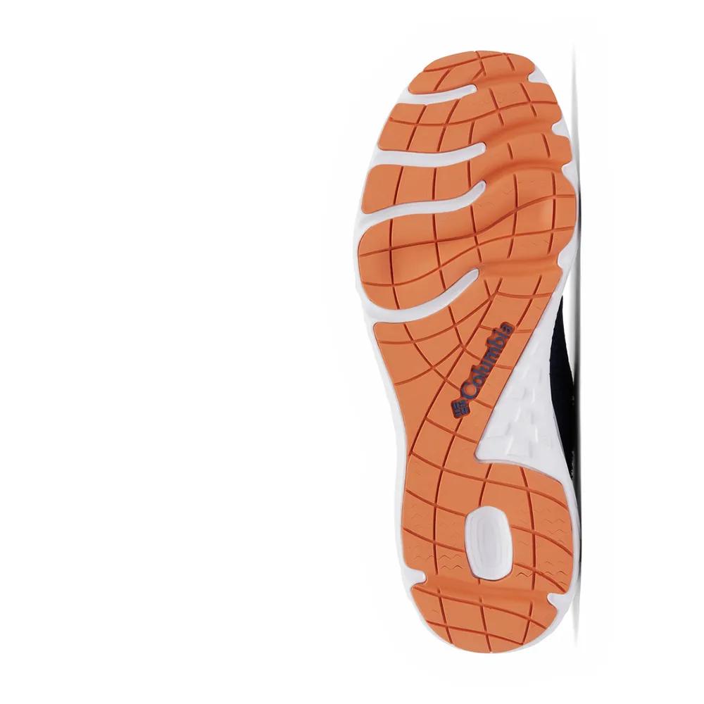 Columbia Castback™ Sneakers