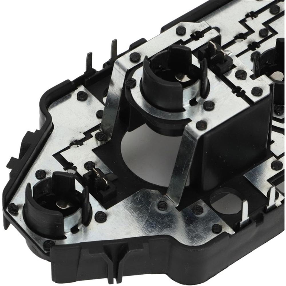 63217361305 Tail Light Socket Plate Brake Turn Signal Circuit Board Connector For Mini Cooper F55 F56 F57