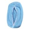 Shoe Washing Machine Bag With Shoes Drying Rack Set Durable Laundry Shoe Bag For Washer & Dryer Fluffy Fibers Washing Shoes Bag
