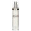 EPIONCE Renewal Facial Lotion - For Normal and Combination Skin