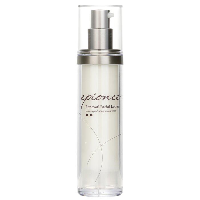 

EPIONCE Renewal Facial Lotion - For Normal and Combination Skin