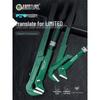 Berry Lion Eagle Beak Pipe Wrench