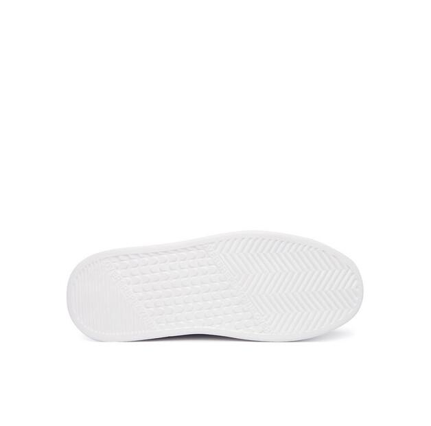 Кроссовки REPLAY GWZ4N.000.C0023L