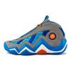 adidas Crazy 97 EQT Elevation Retro Baskets Homme Gris Gris Midgre G98308