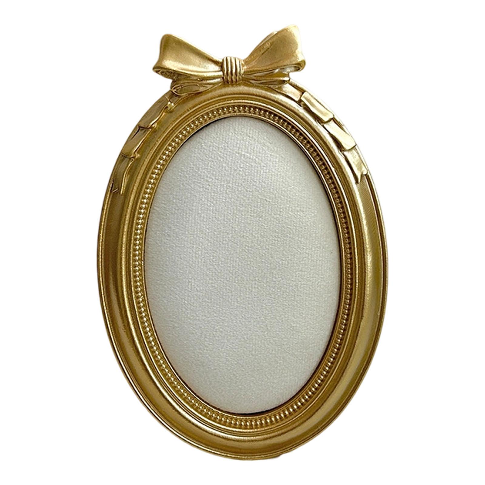 

Смола Бантик Рамка Подставка для Ювелирных Изделий Тарелка для Демонстрации Подходит для Демонстрации Ожерелий, Серег, Браслетов и Украшения Дома белый