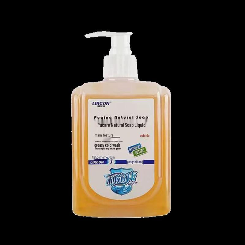 Ziyuan 9-Piece Gift Set