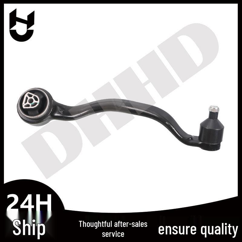 Lower Control Arm R for F15/X6 Car Tire Bracket