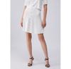 Skirt WA6091MS55N10701