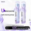 Saky Fresh Lime Enzyme Whitening Oral Care Set