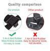 Kopfmontage Stirnband Riemen Handyhalter Kit Für GoPro Hero 13 12 11 10 9 8 7 AKASO SJCAM DJI Action Kamera