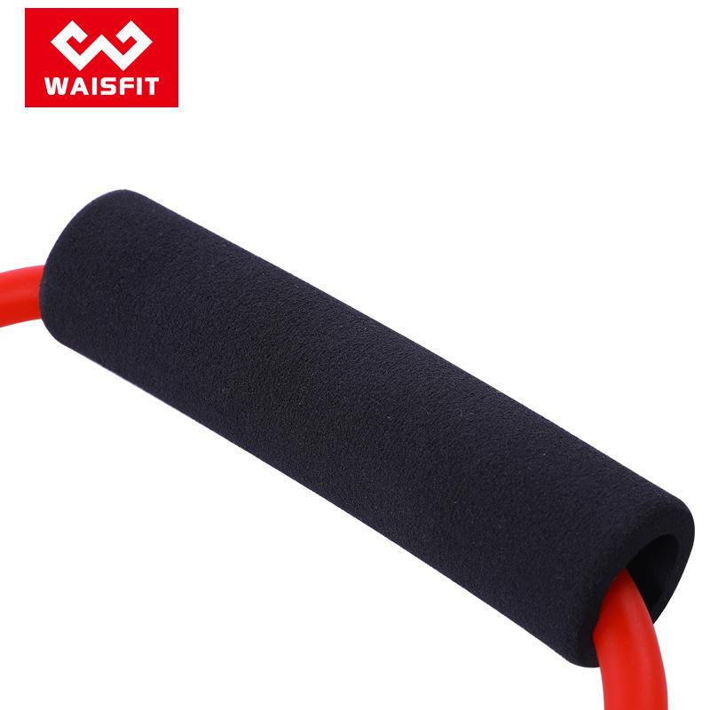 Boxen & Muay Thai Speed Training Elastisches Widerstandsband