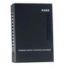 Changde Xun 208M+ 2x8 Program-Controlled Telephone Exchange with Internal Operator and 2 CO Lines