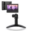 Universal 7   11.6inch Desktop Computer Black Monitor Holder Stand PC Accessories
