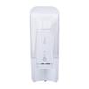 500ML Wall Mounted Soap Dispenser Bathroom Sanitizer Shampoo Shower Gel Container Bottle