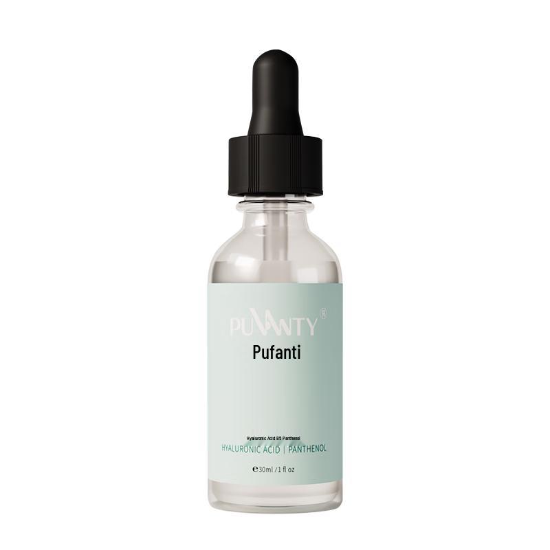 Puvante Hyaluronic Acid B5 Hydrating Serum