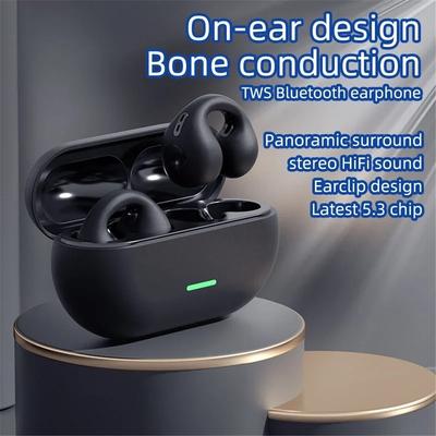 Audio e Video – Cuffie wireless