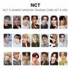 Hobi & Yaratıcılık – Fandom ürünleri