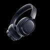 Edifier Evo Space ANC Bluetooth Headphones