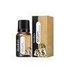 1PC Aromatherapy Essential Oil, Long-lasting Indoor Fragrance, Fresh Air, Water-soluble Aromatherapy Plant Essential Oil