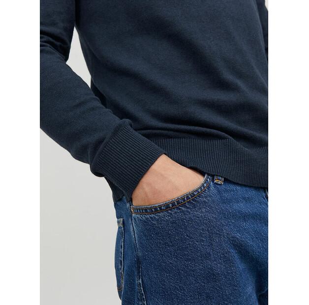 Свитер для гольфа Jack & Jones 12157417