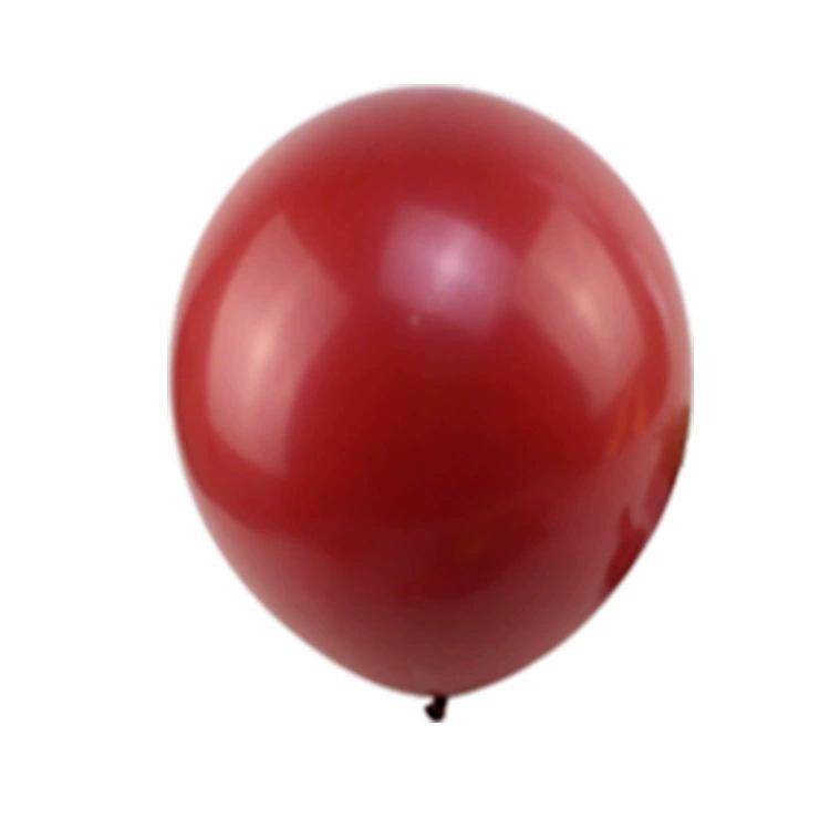 36" Outdoor Lawn Children's Toy Balloon