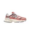 9060 Cherry Blossom