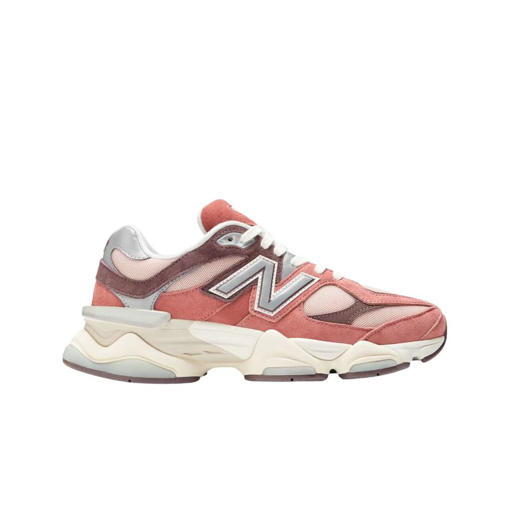 New Balance 9060 Cherry Blossom