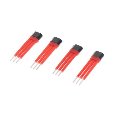 10Pcs Electrocar Motor Hall Sensor 3144 41F 43F 413 Hall Element Switch 13A A44E
