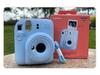 Polaroid Mini 12 Instant Camera - One-Time Imaging, Perfect Student Birthday Gift