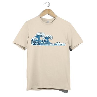 Tops – Magliette