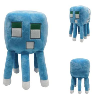 Bambole e peluche – Pupazzi - personaggi di cartoni animati e films