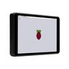 Micro-Snow 5.5" IPS HD 2K Capacitive Touchscreen HDMI Interface for Raspberry Pi.