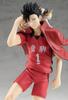 POP UP PARADE Tetsuro Kuroo plastová malovaná hotová figurka Haikyu!! bez měřítka