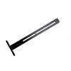 Compatible Speaker Mount Bracket for SE18, SE26, SEB26, SEDS32 Soundbars